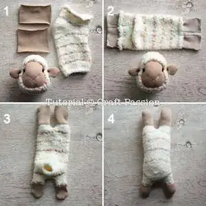pelus_oyuncak_yapimi_resimli_anlatim_15.webp