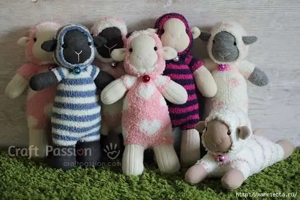pelus_oyuncak_yapimi_resimli_anlatim_17.webp