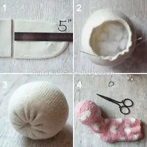 pelus_oyuncak_yapimi_resimli_anlatim_3.webp
