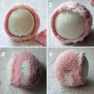 pelus_oyuncak_yapimi_resimli_anlatim_4.webp