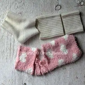 pelus_oyuncak_yapimi_resimli_anlatim_8.webp