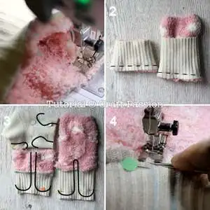 pelus_oyuncak_yapimi_resimli_anlatim_9.webp