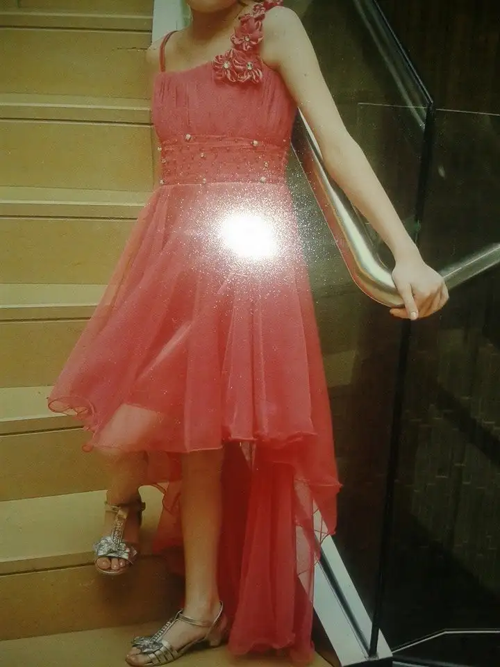 pembe balo 8.webp