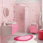 pembe-banyo-4-150x150.webp