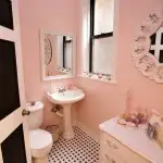 pembe-banyo-5-150x150.webp