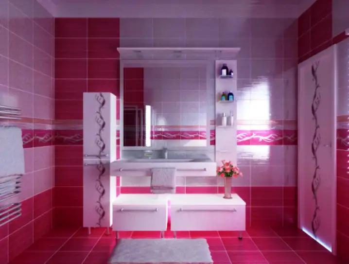 pembe-banyo-tasarim-fikirleri-3.webp