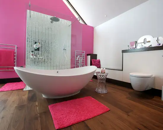 pembe-banyo-tasarim-fikirleri-4.webp