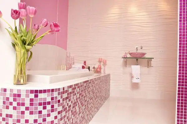 pembe-banyo-tasarim-fikirleri-8.webp