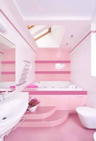 pembe-banyo.webp
