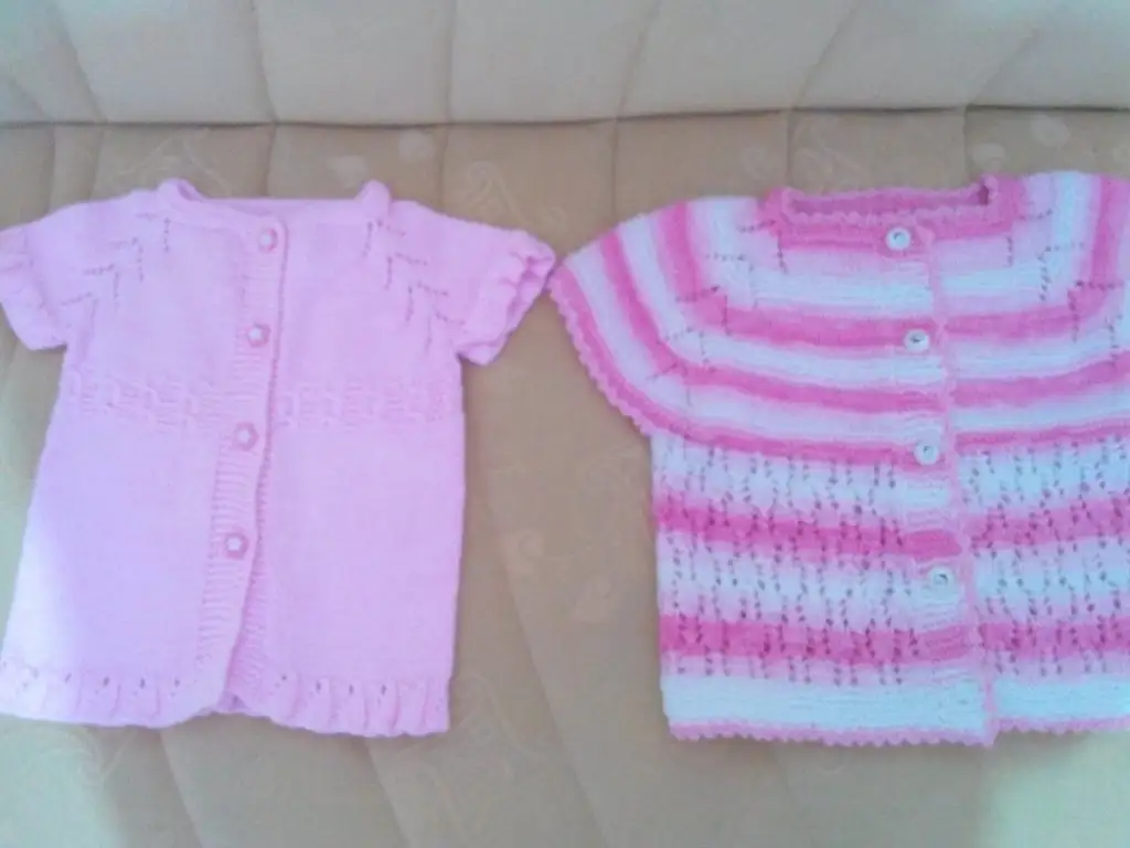 pembe bebe hırka.webp