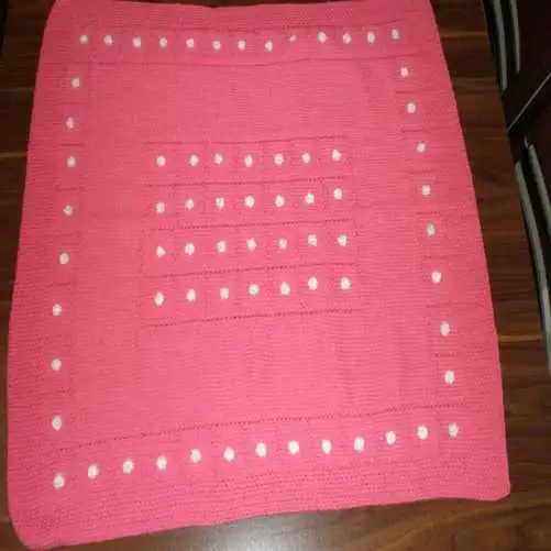 pembe-bebek-battaniye-ornegi-resmi.webp