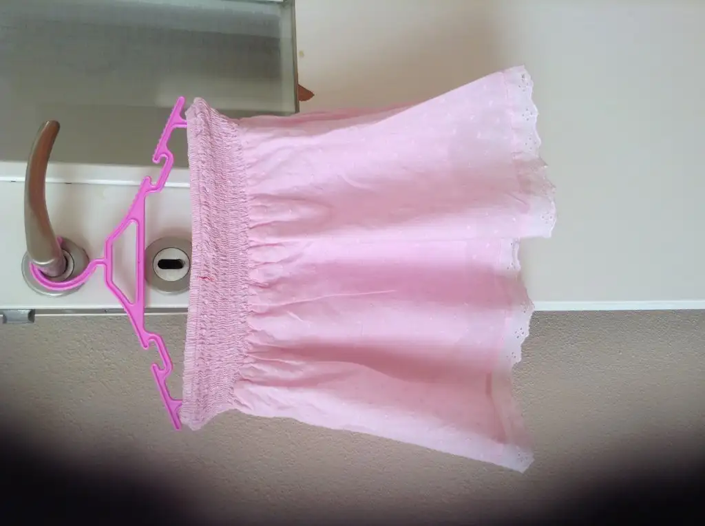 PEMBE BENEKLI ETEK6-7.webp