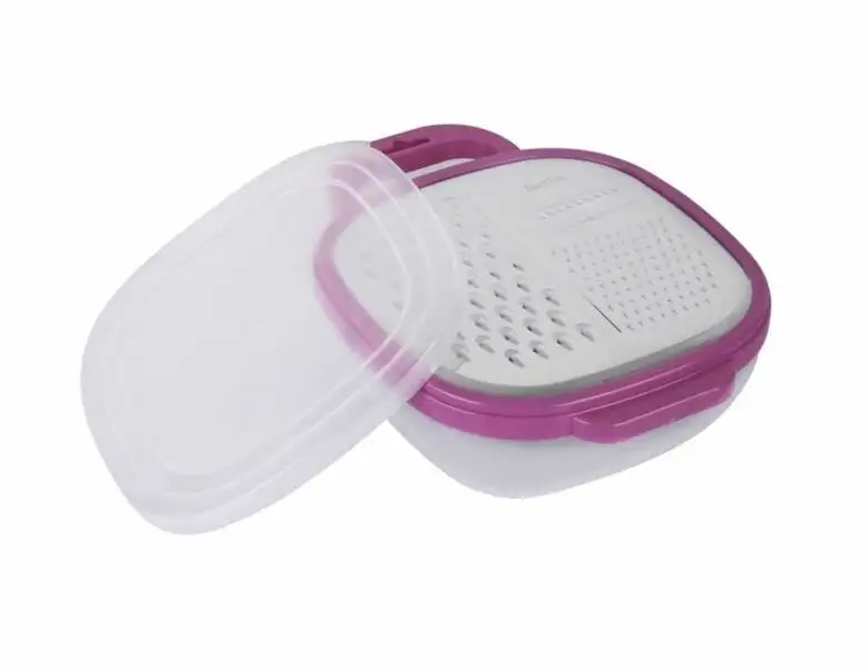 pembe-buyuk-hazneli-rende-24-3235-19-B.webp