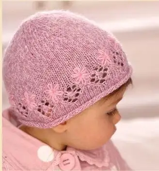 pembe-çiçekli-bebek-şapka-modeli.webp