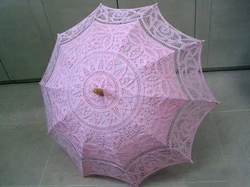 pembe-dantel-semsiye.webp