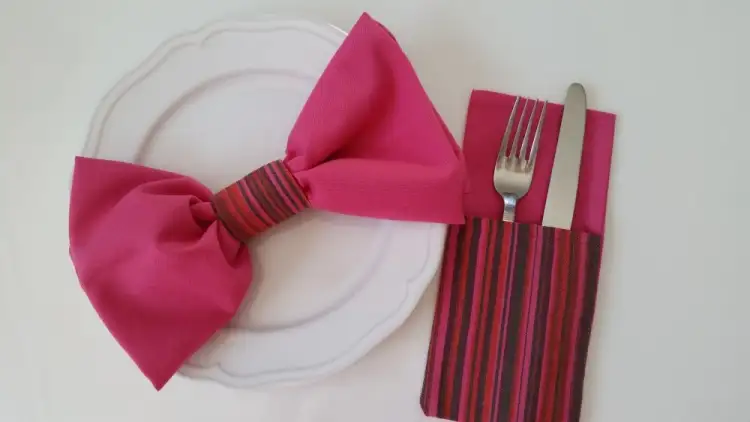 Pembe-Fiyonk-Pecete_10142_1-1.webp