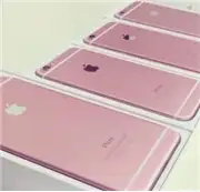 pembe-iphone-8216-lar-yolda-mi--5966414.webp