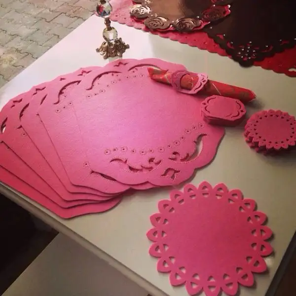 pembe keçeden.webp