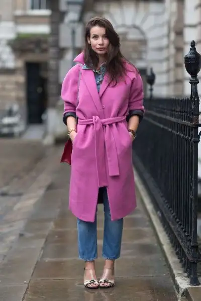 pembe-kombin-1.webp