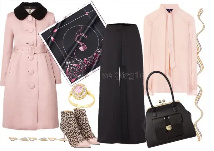 pembe-leopar-ayakkabılı-tesettür-kombin-e1424017310264.webp