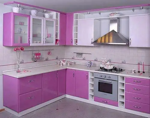 pembe-mutfak-dolaplari.webp