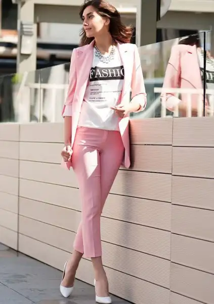 Pembe-Pantalon-Kombini-2.webp