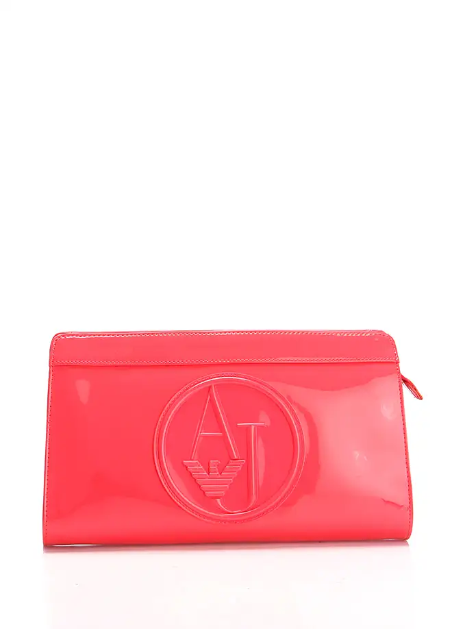 Pembe-Portföy-Çanta-Armani-Jeans-Çanta-Modelleri.webp