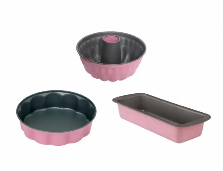 pembe-renkli-3lu-kek-kalibi-seti-1022-15-B.webp