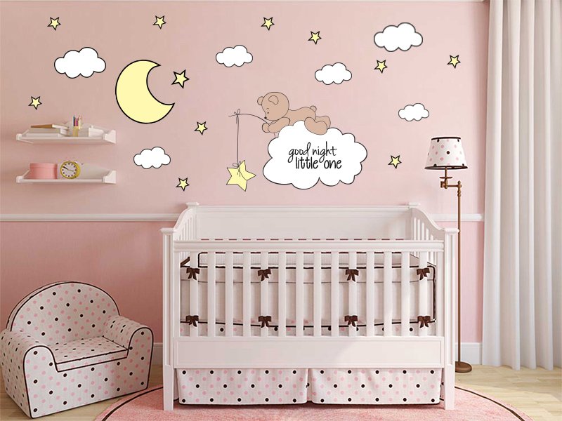 pembe-renkli-bebek-odasi-icin-dekorasyon-fikirleri.jpg