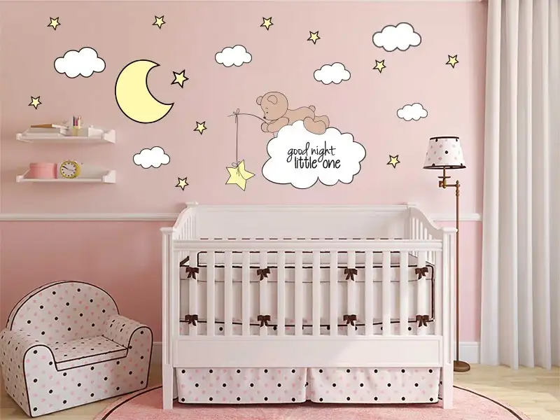 pembe-renkli-bebek-odasi-icin-dekorasyon-fikirleri.webp