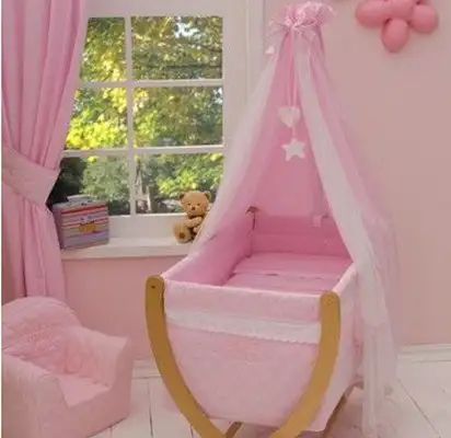 Pembe-Renkte-Bebek-Cibinlik-Modelleri.webp
