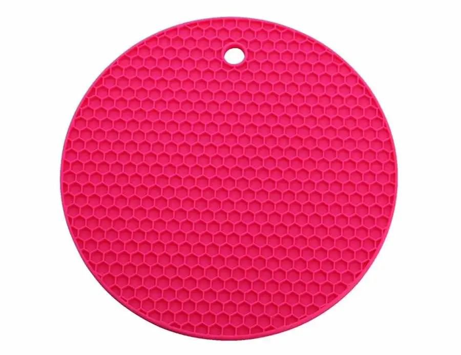 pembe-silikon-nihale-183-cm-1340-13-B.webp