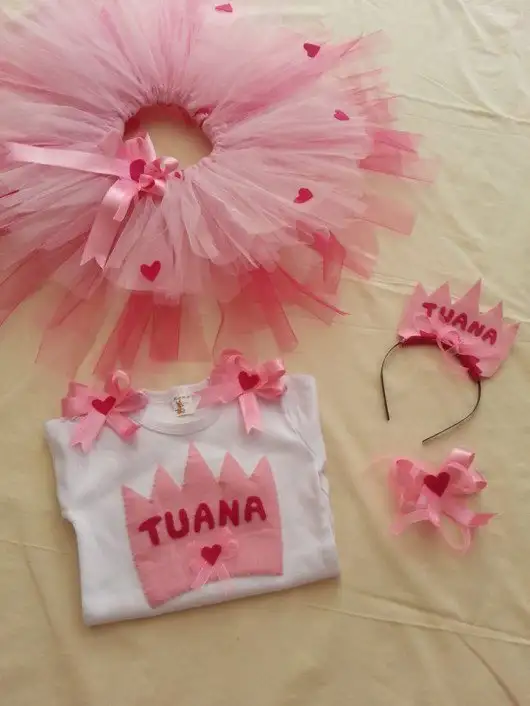pembe-tutu-etek-tutu-takimi.webp