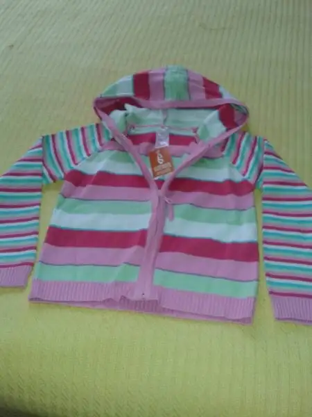pembe üst.webp