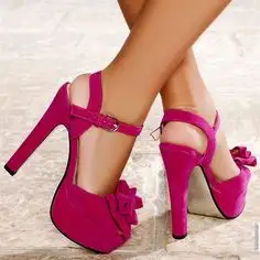 pembe.webp