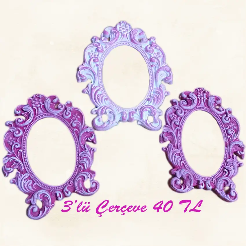 pembe2.webp