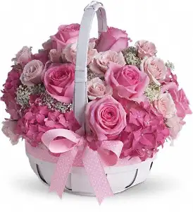 pembe_cicek_sepeti.webp
