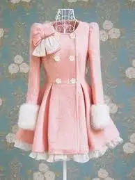 pembe_kaban.webp