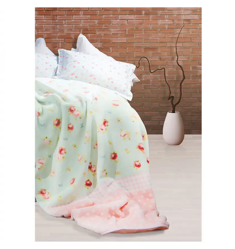pembe_yeni-825x877.webp