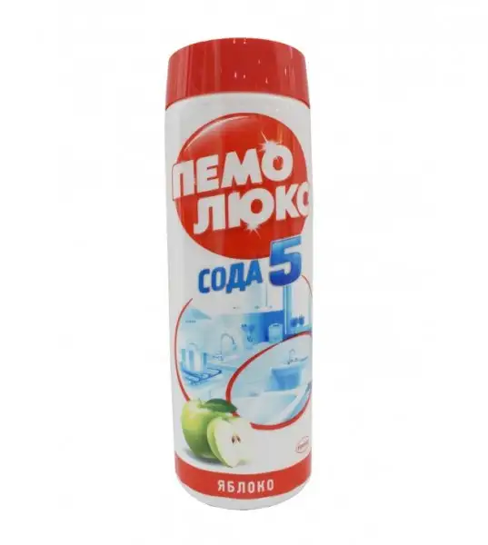 pemo-lyuks-soda-5-yabloko.webp
