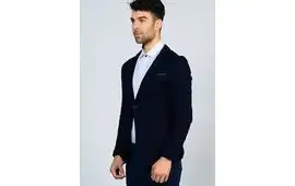 penford-blazer-ceket-58b289c56d58d.webp