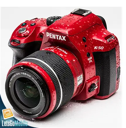 pentax-k50-dijital-fotograf-makinesi.webp