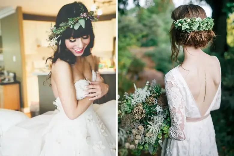 penteado-noiva-acessorios-coroa-flores-folhagens-greenery-casamento-campo-praia-2.webp