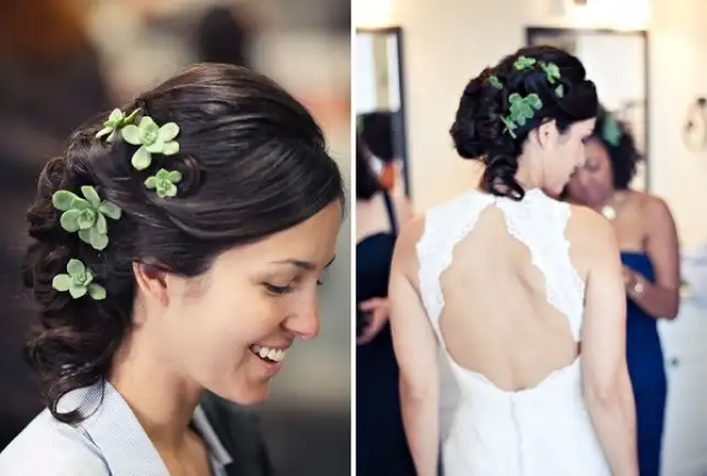 penteado_suculentas_casamento_casamento-em-buzios_1.webp
