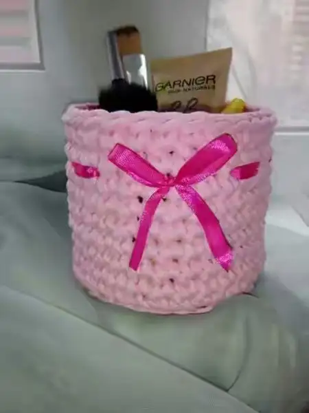 penye-pembe-banyo-orgu-sepeti.webp