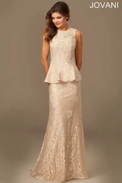 peplum-dantel-elbise.webp