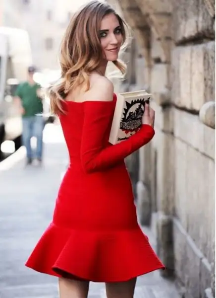 peplum-elbise-kombinleri-2016.webp