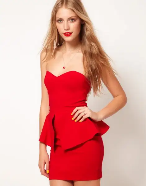 peplum-elbise-nasil-giyilir-2.webp