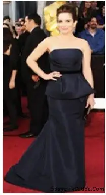peplum-elbiseler-9.webp