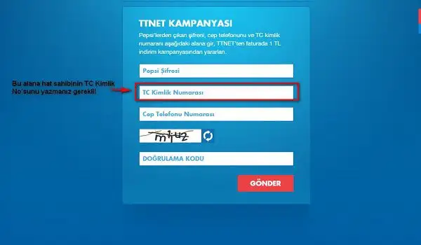 pepsi-acma-halkalarini-atmayin-1.webp